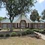 Port Royal Town Hall - 2011