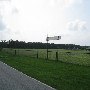 Byerly Park