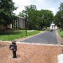 Coker College