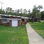 Sonoco's Lake View Club (Private)