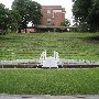 Darlington Ampitheater