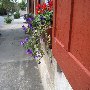 Church Street - Queen to Cumberland