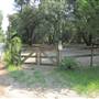Fort Fremont Stables