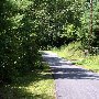 Blythewood Shoals Road