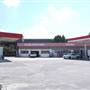 Oaks Service Center
