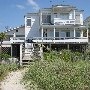 Folly Beach - East Arctic Avenue