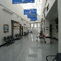 The Citadel - Indoor Firing Range
