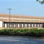 Duncan Warehouse