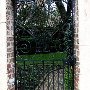 Charleston - General Overview