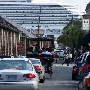 Charleston - General Overview