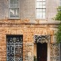 Charleston - General Overview