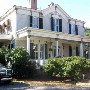Wilds Edwards House
