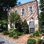 College of Charleston  Guest House #2