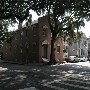 College of Charleston - Glebe Street