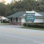 Edisto Motel and Restaurant
