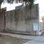 Charleston Industrial Roads & Sidewalks 5