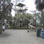 Palmetto Islands County Park - Playground 1