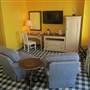 Charleston Harbor Resort & Marina Hotel - Standard King