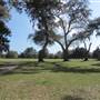 Charles Pinkney House - Fields