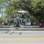 Quaint Antique Shop - Mt. Pleasant