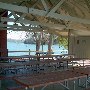 Lake Keowee