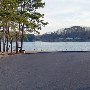 Lake Keowee