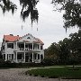 Twickenham Plantation - Selects