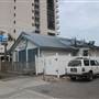 Bummz Beach Cafe