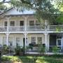 Myrtle Beach-200 Broadway