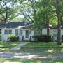 Myrtle Beach-1st Ave.