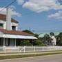 Myrtle Beach-S. Highland Way