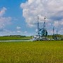 Beaufort / Hilton Head Region
