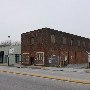Harmony Warehouse