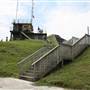 Fort Moultrie National Park