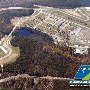 Carolina Motorsports Park