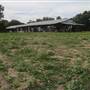 Hamlin Farms