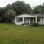 Kiawah River Plantation - Trailer
