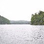Lake Keowee