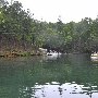 Lake Keowee