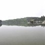 Lake Keowee