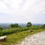 The Cliffs at Glassy Chapel and Overlook