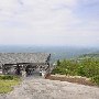 The Cliffs at Glassy Chapel and Overlook
