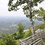 The Cliffs at Glassy Chapel and Overlook