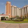 Marina Inn at Grande Dunes