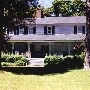Douglas House