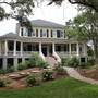 Bowen's Island House