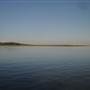 Goat Island