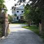 Mt. Pleasant - Haddrell Point House