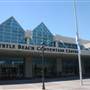 Sheraton Myrtle Beach Convention Center