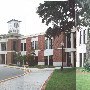 Porter Gaud School